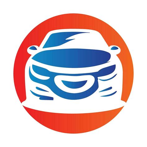 Auto Logo Design 的图像结果