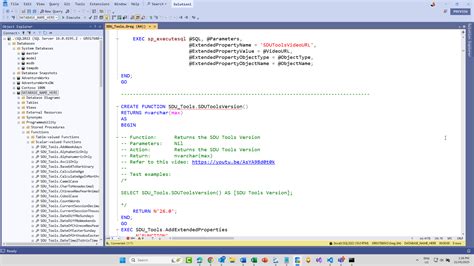 Image result for SSMS Color Schemes