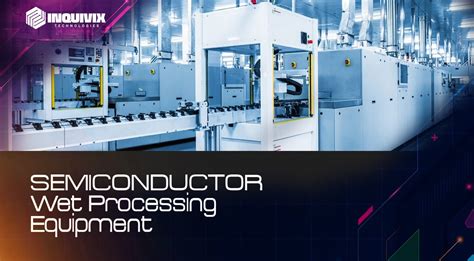 Semiconductor Wet Process 的图像结果