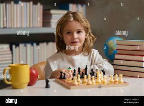 Image result for Chessmaster Kid