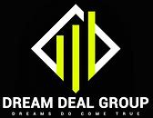 Home | Dream Deal Group