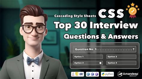 Image result for CSS Exam Interview