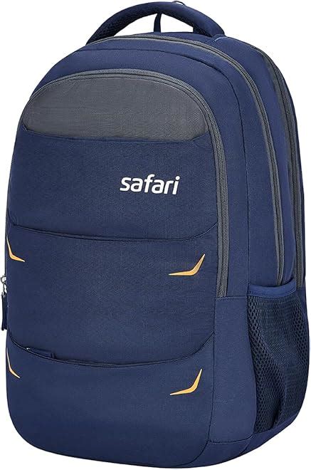 Amazon.in: Safari: Backpacks