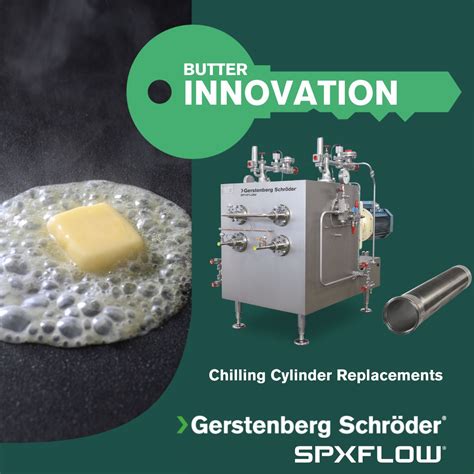 Unlock greatness by optimizing your #butterproduction: https://bit.ly ...