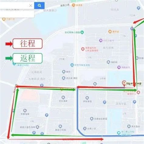 联系我们_上海SEO/上海百度优化-乐广巧网络