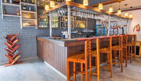 Rural Blues | WhatsHot Bangalore