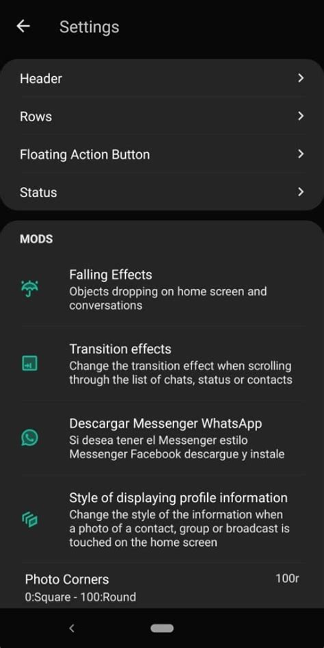 Descargar YesiiWhatsApp Plus 2026 APK Gratis para Android