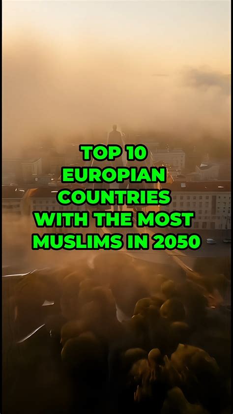 Muslim Population In Japan 2026