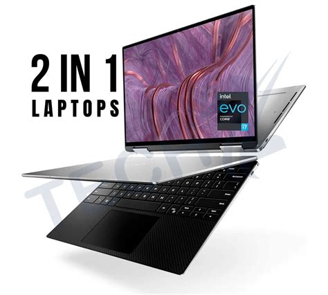 Touch Screen Laptop 的图像结果