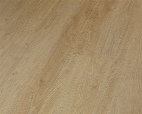 Carmel - SupremeCORE™ SPC Waterproof Flooring | McMillan Floors™