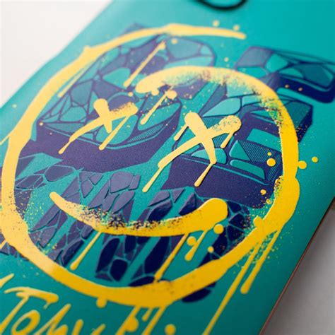 Oppo Mobile Skins | WrapCart Customised Mobile Skins – WrapCart Skins