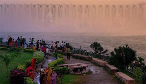 Shoolpaneshwar Wildlife Sanctuary Hotels, Hotel at Shoolpaneshwar ...