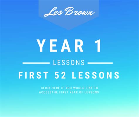 Image result for Prodigy Class Code 3rd Grade