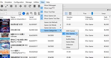 FbinstTool最简单制作U盘启动ISO格式(金测)_51CTO博客_fbinsttool制作u盘启动菜单