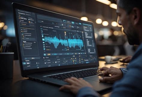 Image result for Procreate Drawing Tips