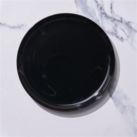 Buy Chef Special Stoneware Dinner Plate - 25.5cm from Home Centre at ...