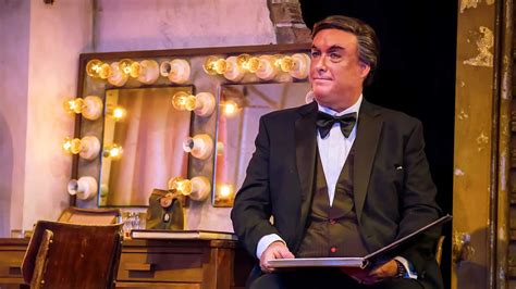 The Last Laugh at Noël Coward Theatre in London's West End