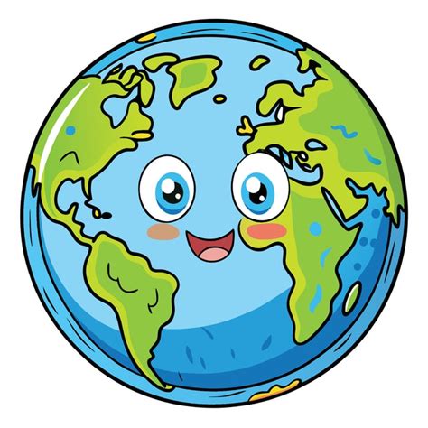 World Globe Cartoon 的图像结果