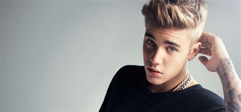 24 Inappropriate Jokes That Are So Dirty, Theyre Actually Funny