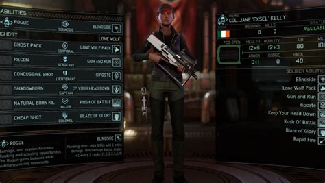 Image result for XCOM Mods Showcase
