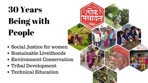 Lokpanchayat