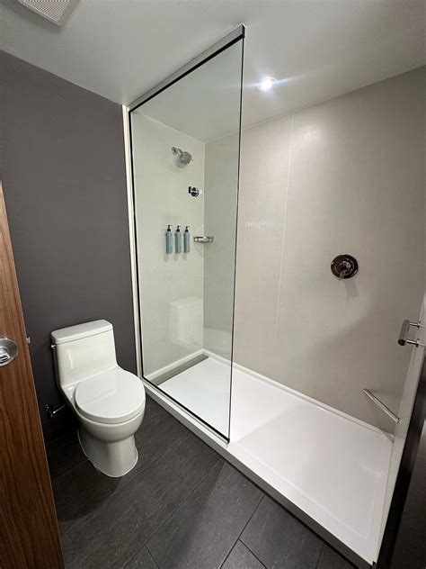 COURTYARD OREM UNIVERSITY PLACE - Updated 2025 Prices & Hotel Reviews ...