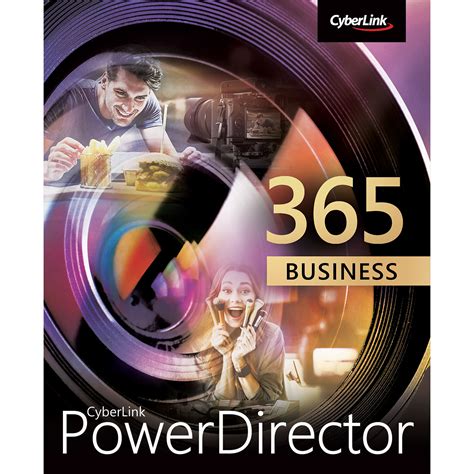 PowerDirector 18 Essential Editing Tutorials 的图像结果