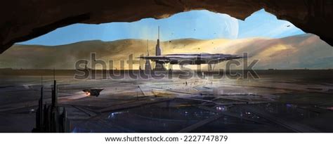 Image result for Alien Dundeon