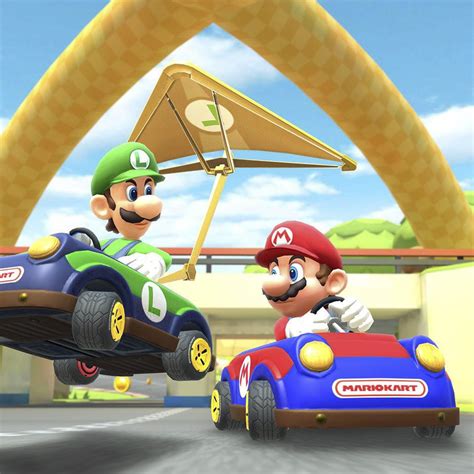 The Best Online Video Games To Play Right Now | LBB