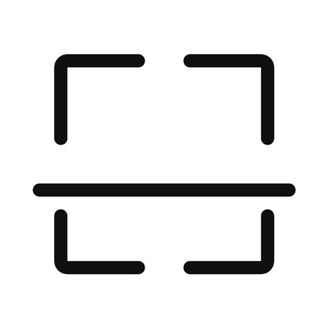 Image result for QR Scanner HTML