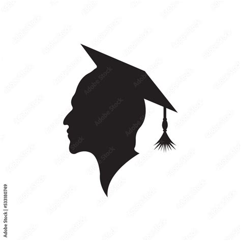 Image result for First Grade Graduation Logo