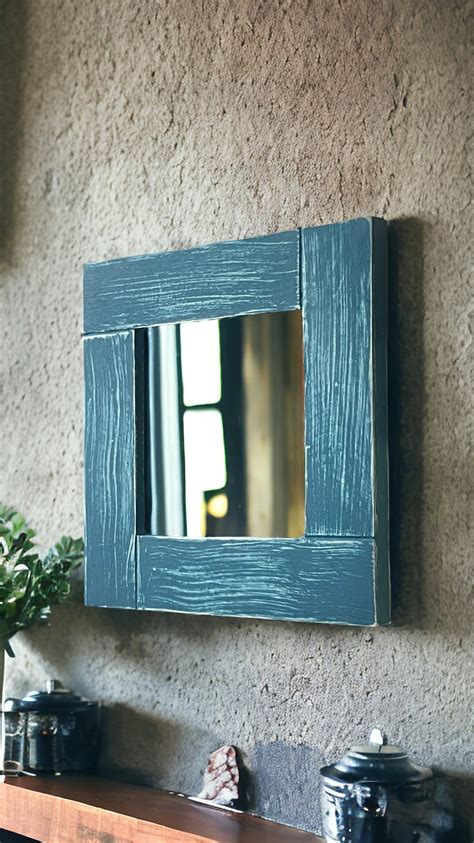 Home decor mirror | small decorative mirrors | aesthetic mirror – J.L ...