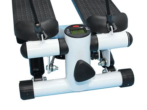 Mini Stepper Exercise Machine 的图像结果