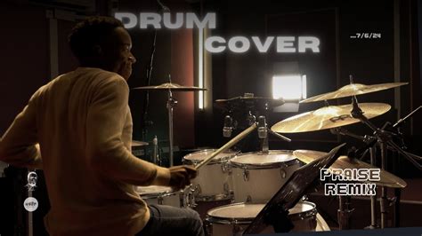 Drumer Tutorials Praise 的图像结果