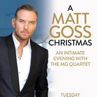 Events in Manchester : Discover upcoming popular events in Manchester