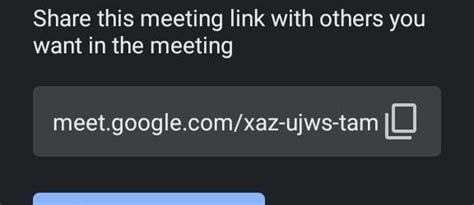 what are metroids? . - Brainly.in