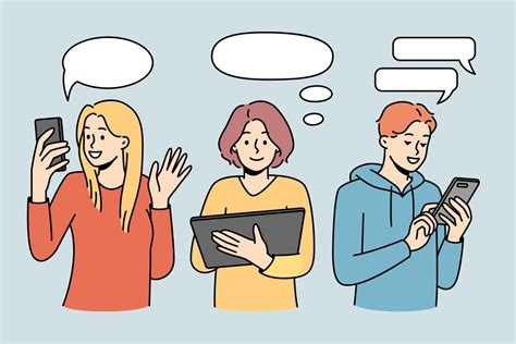 Communicate Internet 的图像结果