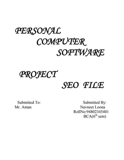 Image result for Student Report Generator HTML CSS Project