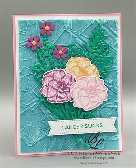 Image result for Embossing Paste Tutorial