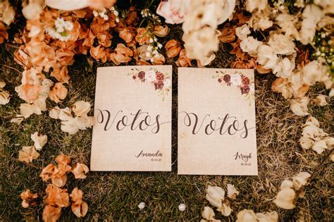 Check these inspiring Punjabi Wedding Cards Matter – Kalash Cards