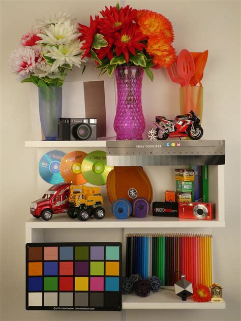 Image result for Lumix Tz80 Tutorial