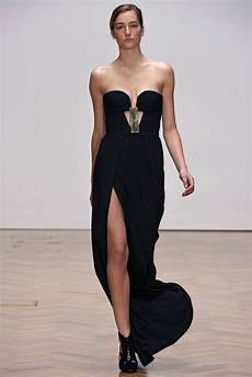 sass bide style hostess sass and bide sass bide style hostess sass and bide