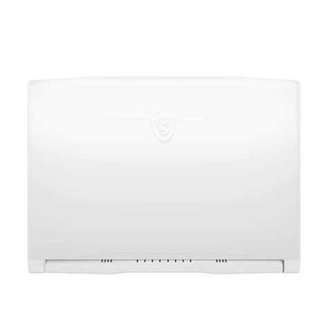 Buy MSI Sword 15 Gaming Laptop Online in India | IMASTUDENT.COM