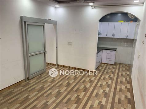 Standalone Building Rohini Rent - WITHOUT BROKERAGE Semi-furnished 1 ...