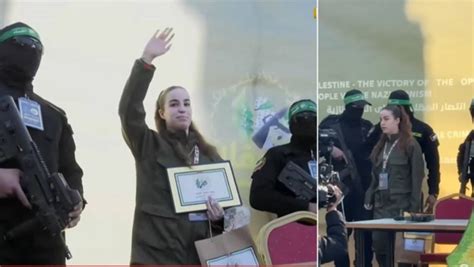 Israel's Big Admission After Hamas Blows Up Tank In Gaza; IDF Army ...