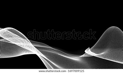 Black and White Tech 的图像结果