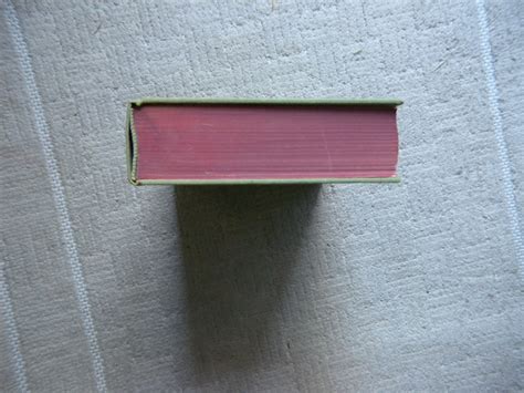 The Magus. (signed). by Fowles, John.: Near Fine Hardcover (1965) 1st ...