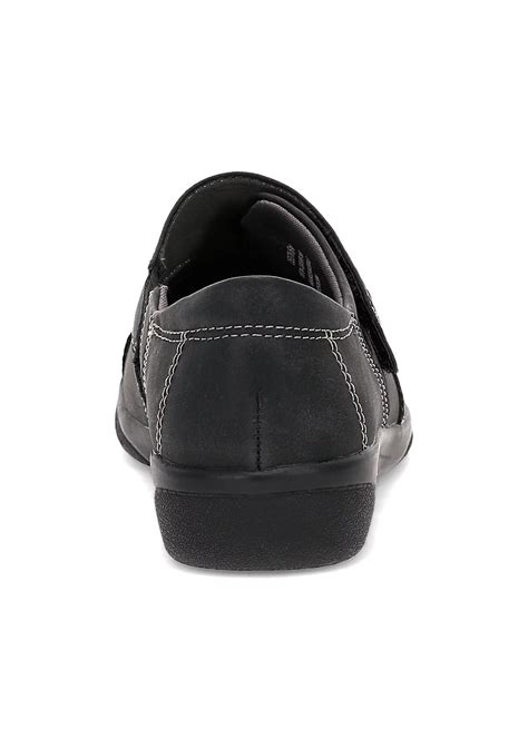Kim Rogers® Destin Loafers | Belk