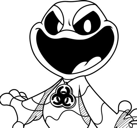 HTML5 Development Environment 的图像结果