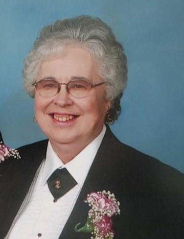 Shari Lawson Obituary - The Arizona Republic